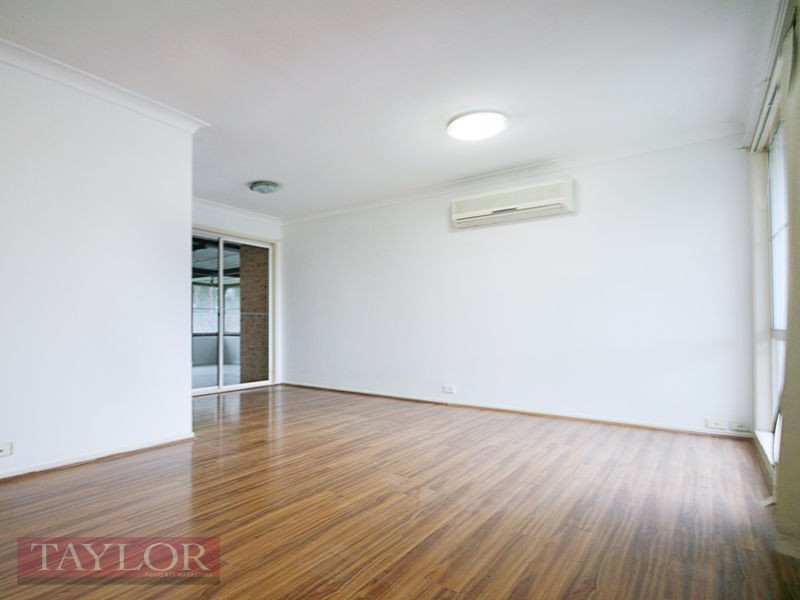 60 Hyatts Road, Oakhurst NSW 2761