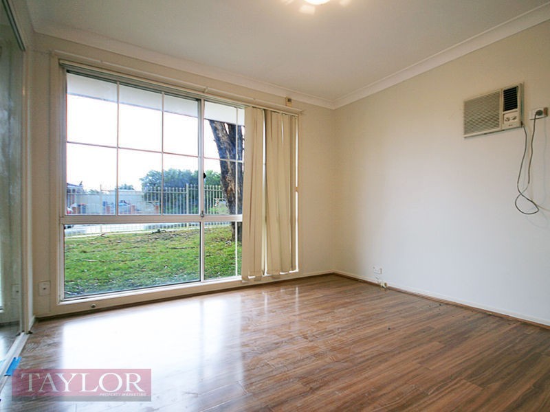 60 Hyatts Road, Oakhurst NSW 2761