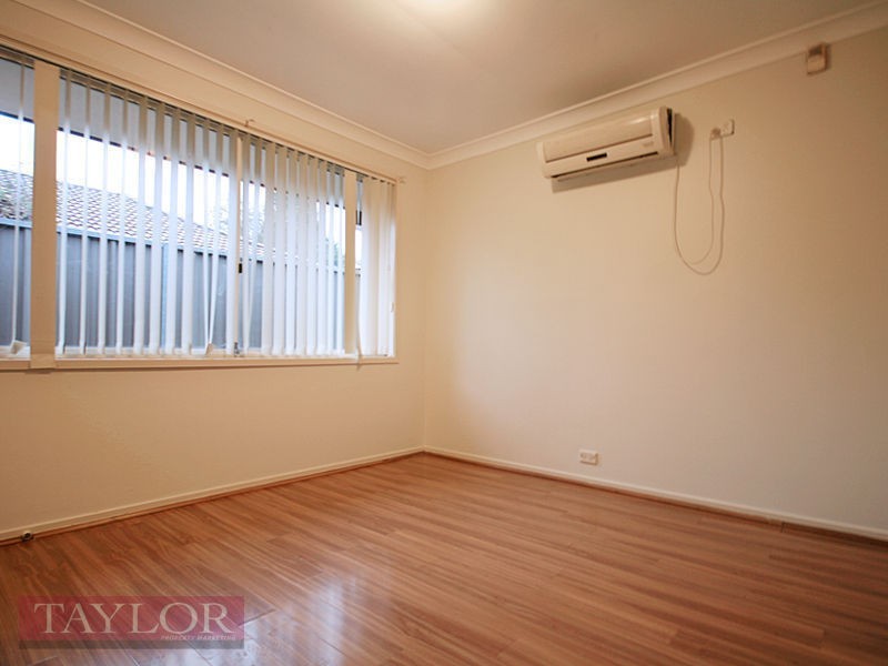 60 Hyatts Road, Oakhurst NSW 2761