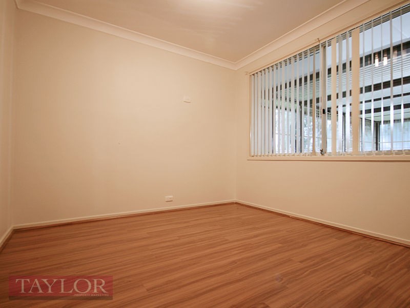 60 Hyatts Road, Oakhurst NSW 2761