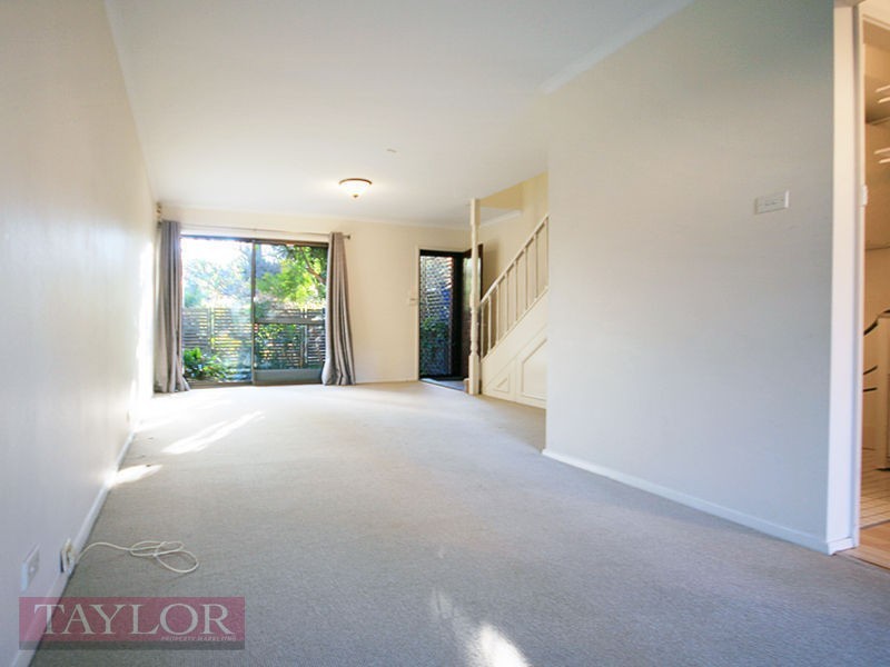 7/6-8  Robert Street, Telopea NSW 2117