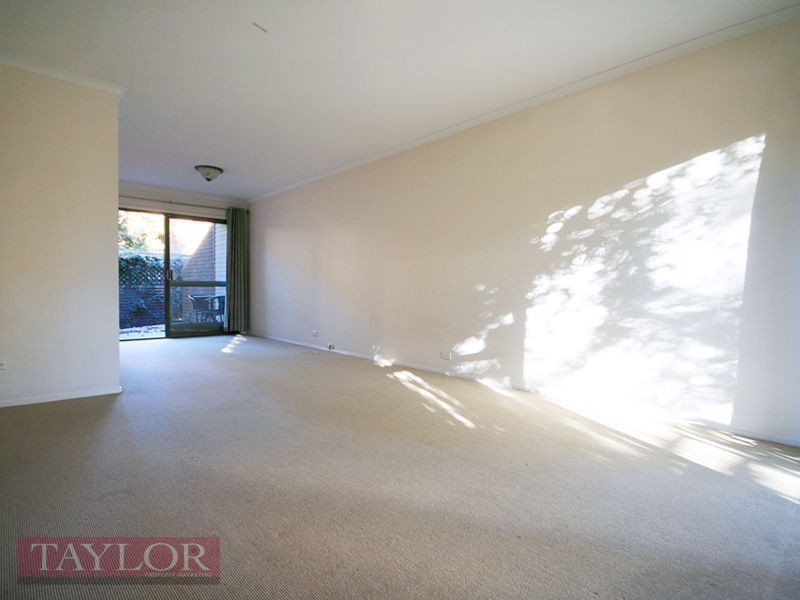 7/6-8  Robert Street, Telopea NSW 2117