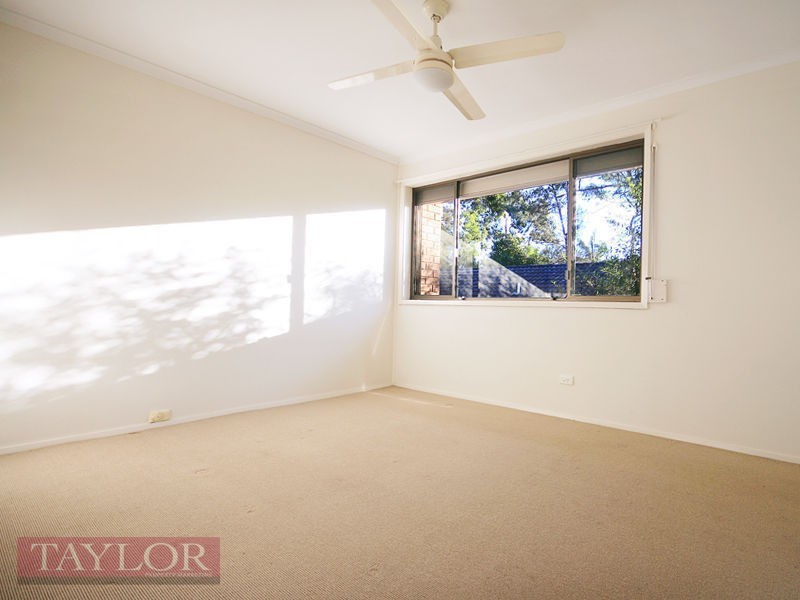 7/6-8  Robert Street, Telopea NSW 2117