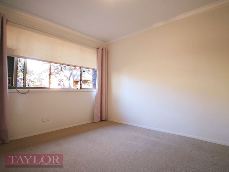 7/6-8  Robert Street, Telopea NSW 2117