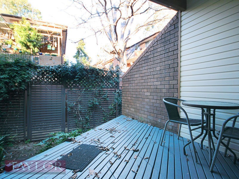 7/6-8  Robert Street, Telopea NSW 2117