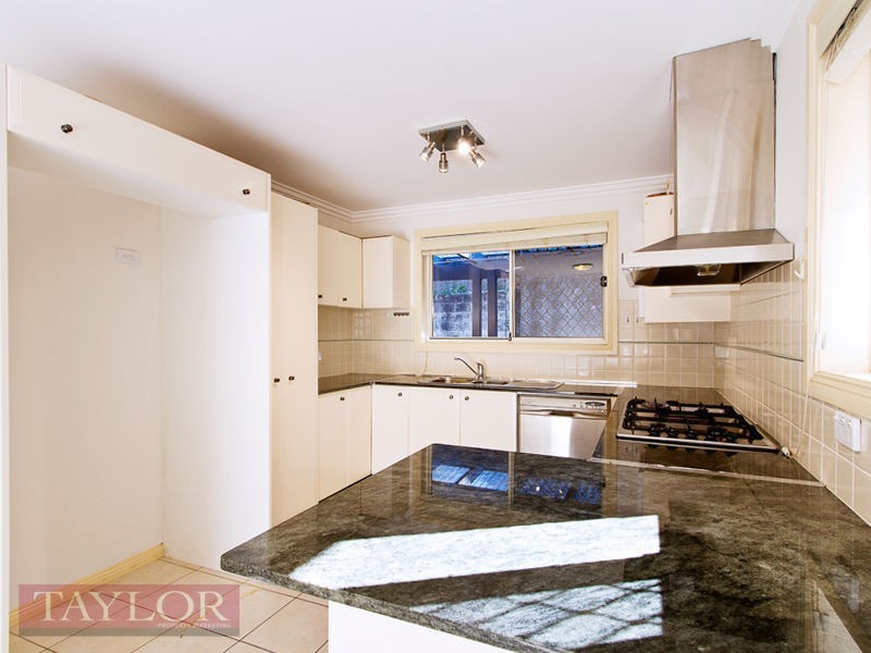 11 Riverview Place, Oatlands NSW 2117