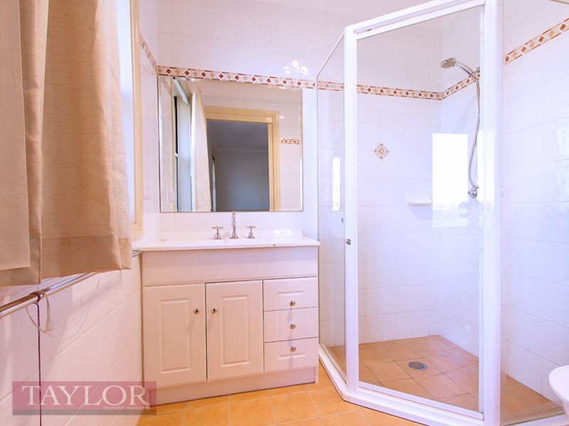 11 Riverview Place, Oatlands NSW 2117