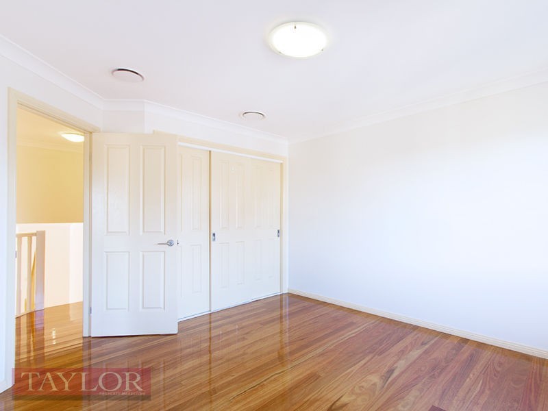 11 Riverview Place, Oatlands NSW 2117