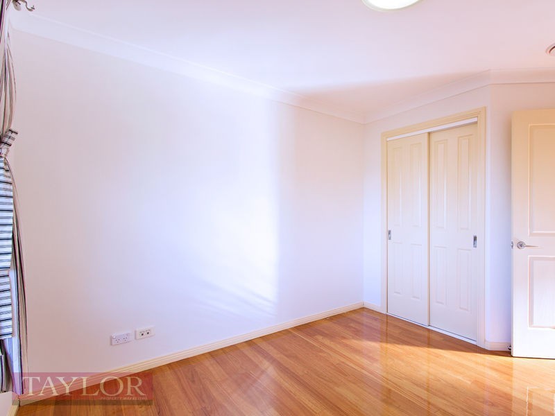 11 Riverview Place, Oatlands NSW 2117