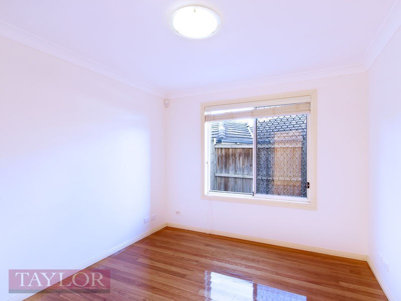 11 Riverview Place, Oatlands NSW 2117