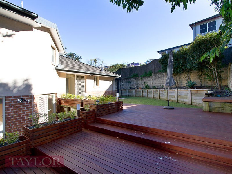 11 Riverview Place, Oatlands NSW 2117