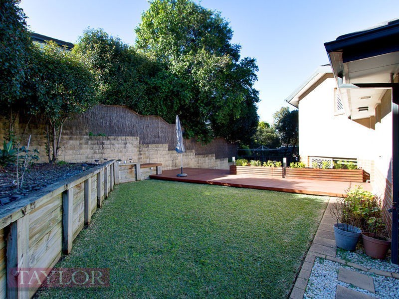 11 Riverview Place, Oatlands NSW 2117