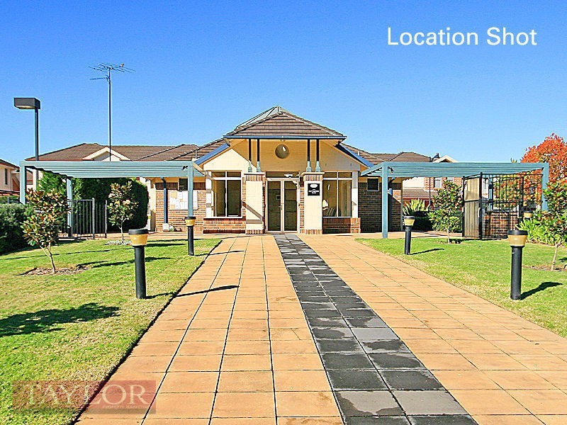 11 Riverview Place, Oatlands NSW 2117