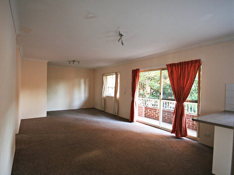 2/25 Early Street, Parramatta NSW 2150