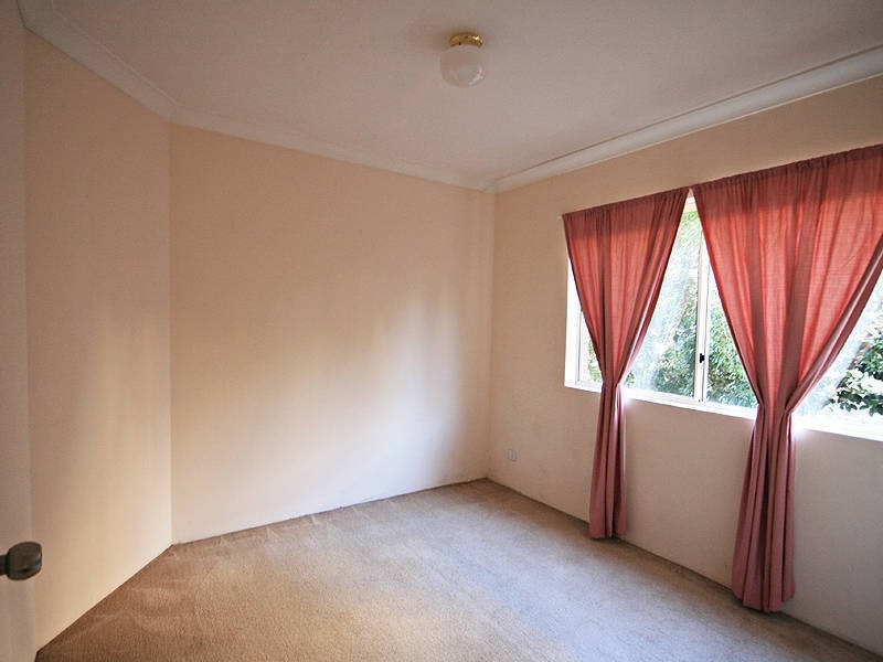 2/25 Early Street, Parramatta NSW 2150