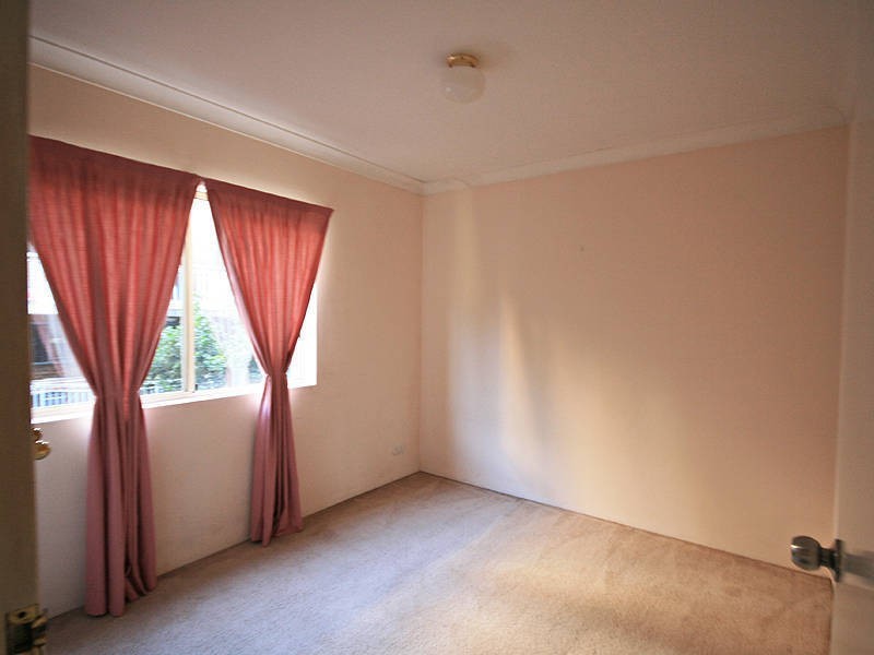 2/25 Early Street, Parramatta NSW 2150