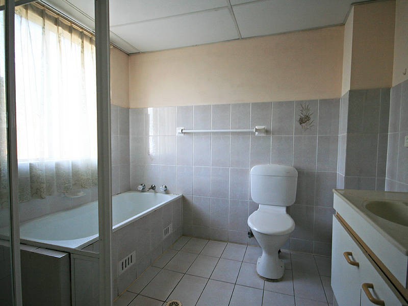 2/25 Early Street, Parramatta NSW 2150