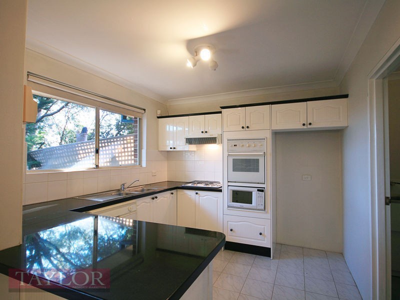 16/49 Bettington Road, Oatlands NSW 2117