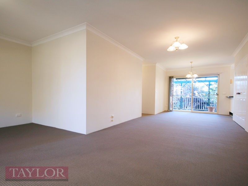 16/49 Bettington Road, Oatlands NSW 2117