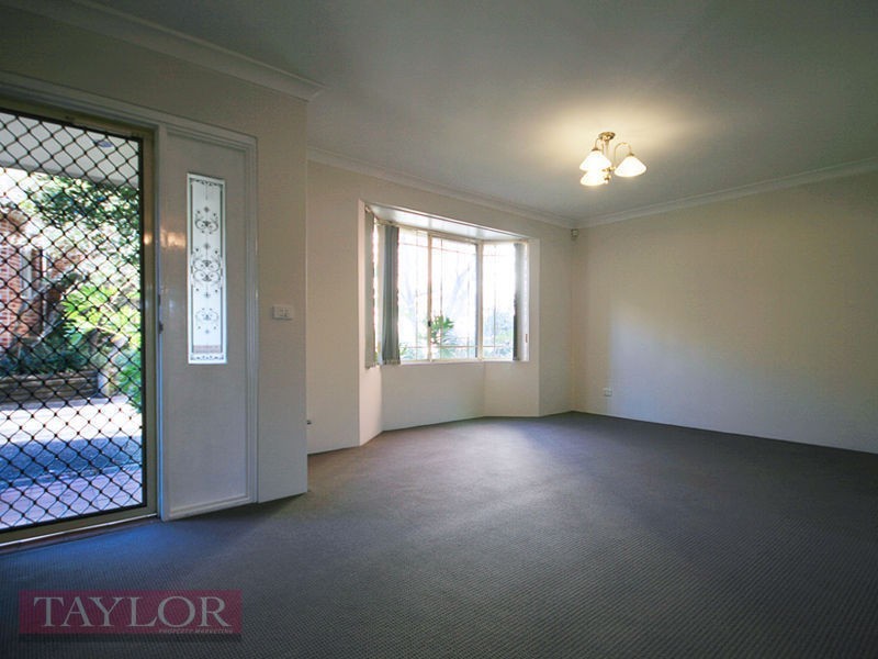 16/49 Bettington Road, Oatlands NSW 2117