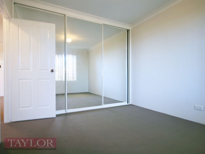 16/49 Bettington Road, Oatlands NSW 2117