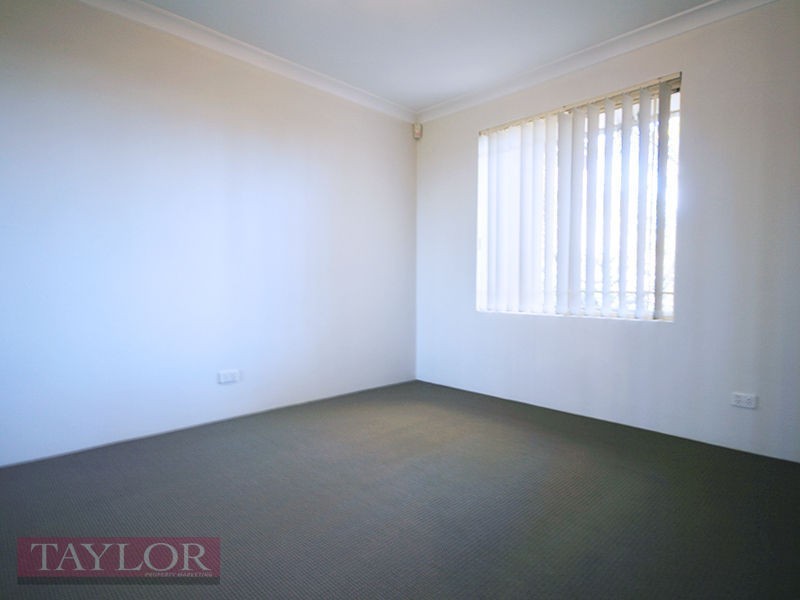 16/49 Bettington Road, Oatlands NSW 2117