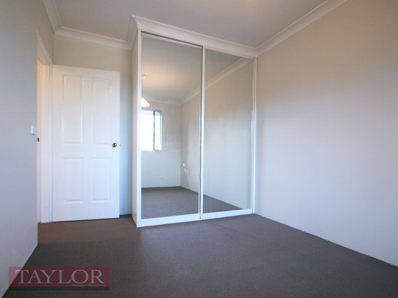 16/49 Bettington Road, Oatlands NSW 2117