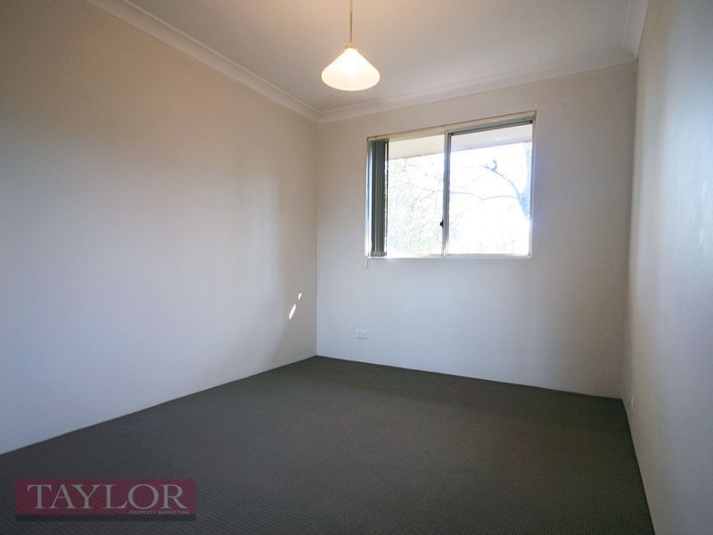 16/49 Bettington Road, Oatlands NSW 2117