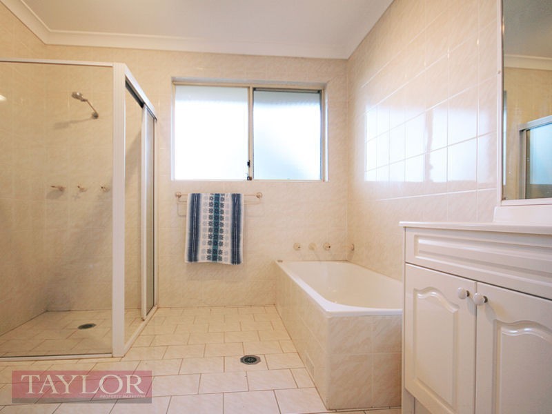 16/49 Bettington Road, Oatlands NSW 2117