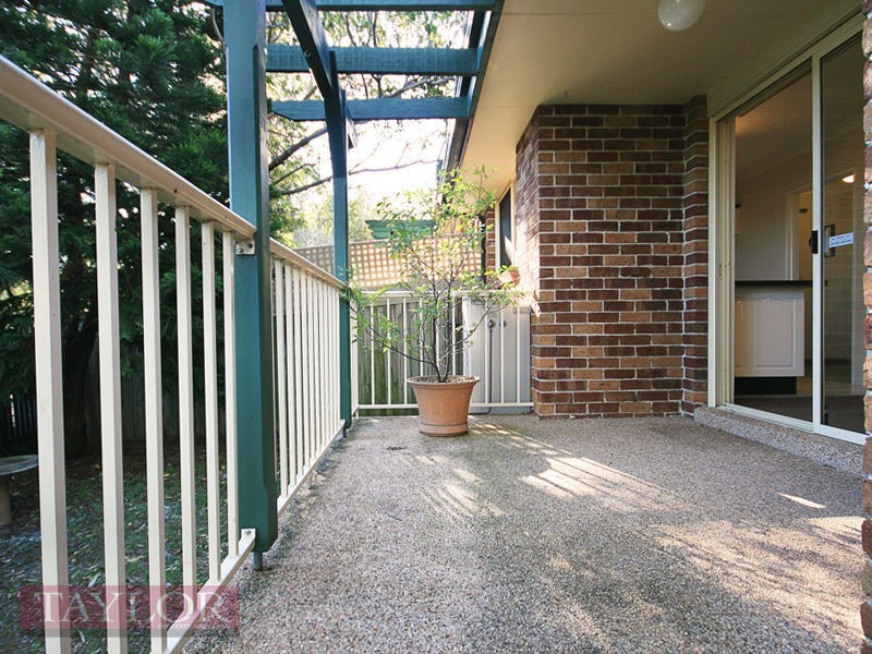 16/49 Bettington Road, Oatlands NSW 2117