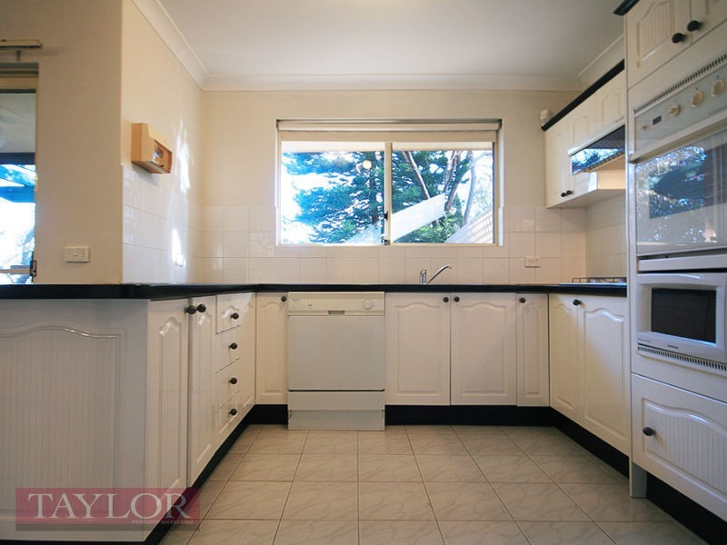 16/49 Bettington Road, Oatlands NSW 2117