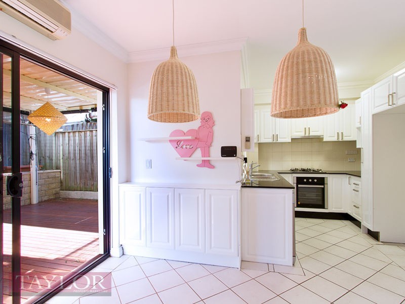 4/12-16 Prince Street, Oatlands NSW 2117