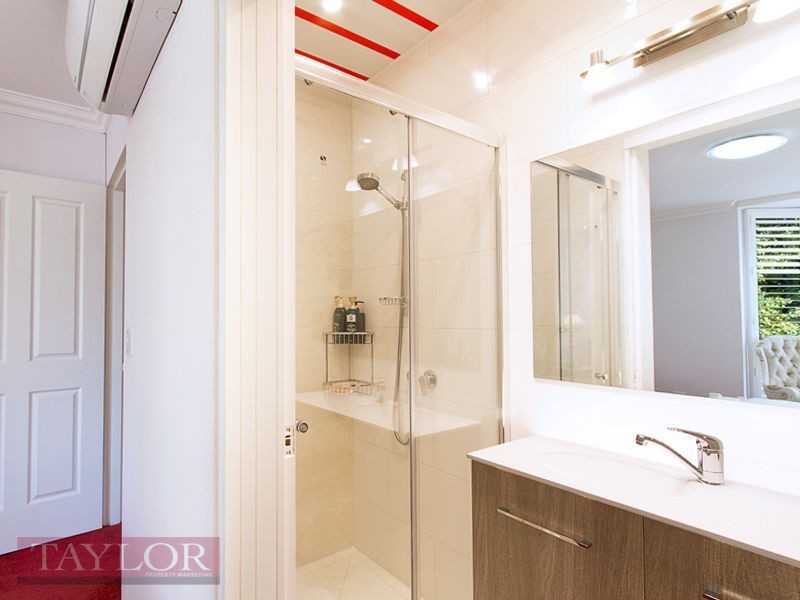 4/12-16 Prince Street, Oatlands NSW 2117