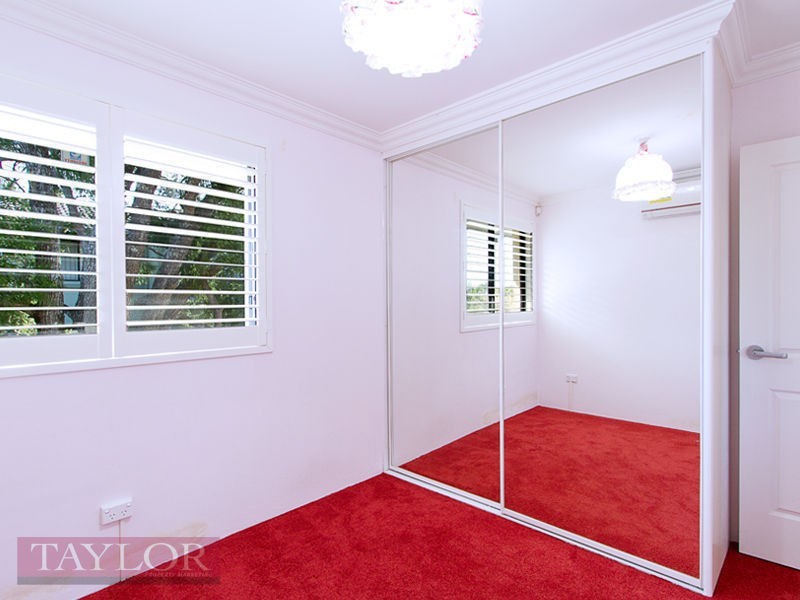 4/12-16 Prince Street, Oatlands NSW 2117