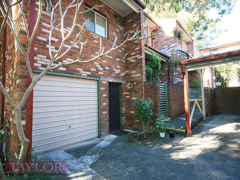 29/10-14 Robert Street, Telopea NSW 2117