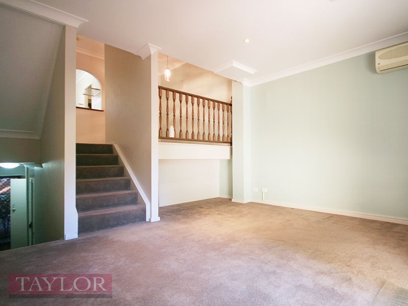 29/10-14 Robert Street, Telopea NSW 2117