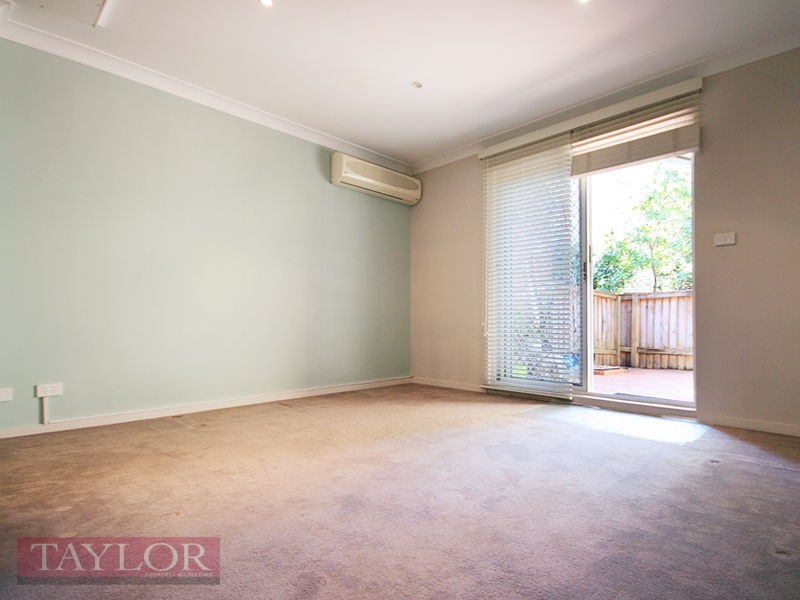 29/10-14 Robert Street, Telopea NSW 2117