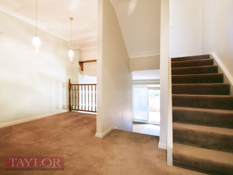 29/10-14 Robert Street, Telopea NSW 2117