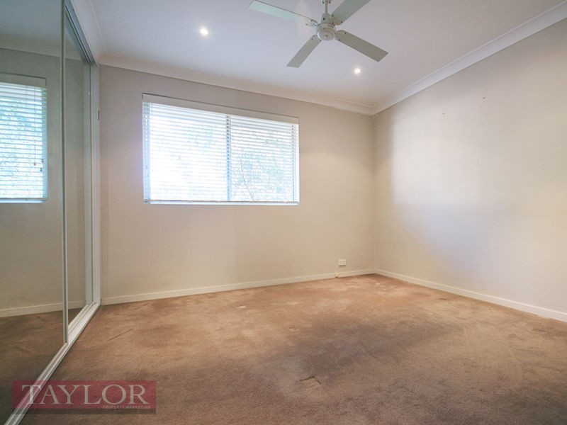 29/10-14 Robert Street, Telopea NSW 2117