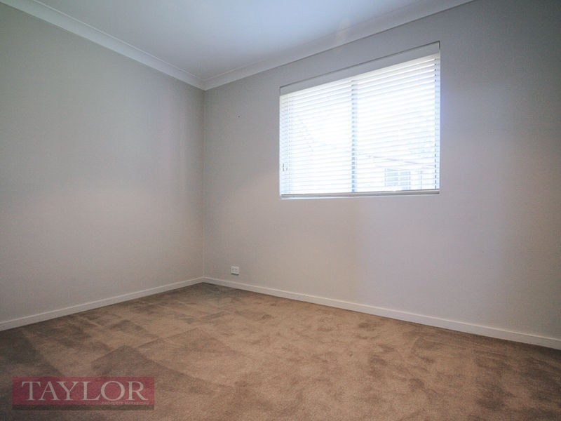 29/10-14 Robert Street, Telopea NSW 2117