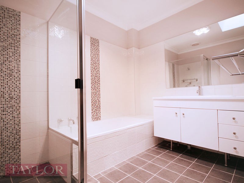 29/10-14 Robert Street, Telopea NSW 2117