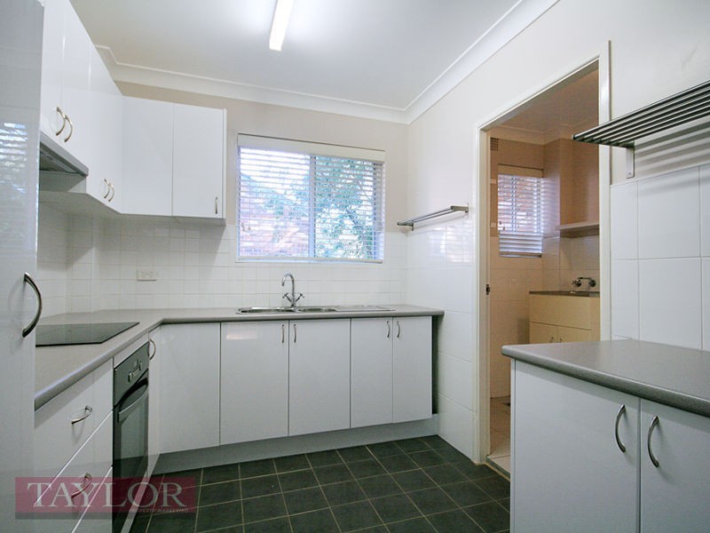 29/10-14 Robert Street, Telopea NSW 2117