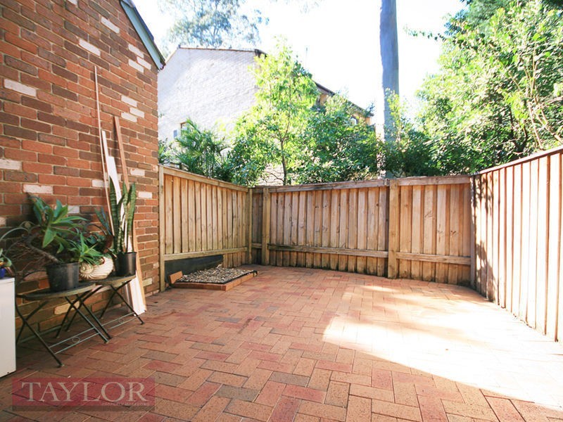 29/10-14 Robert Street, Telopea NSW 2117