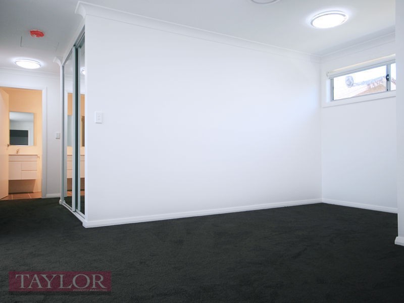 6/1-3 Wandsworth Street, Parramatta NSW 2150