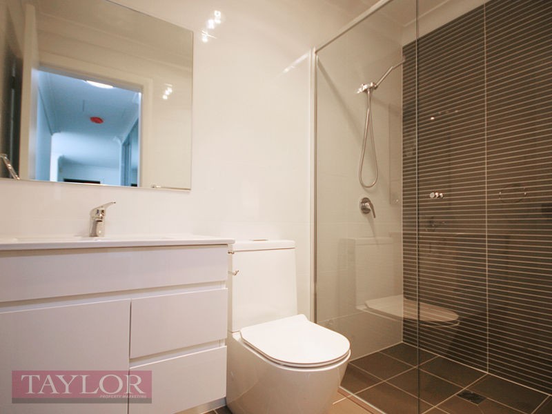 6/1-3 Wandsworth Street, Parramatta NSW 2150