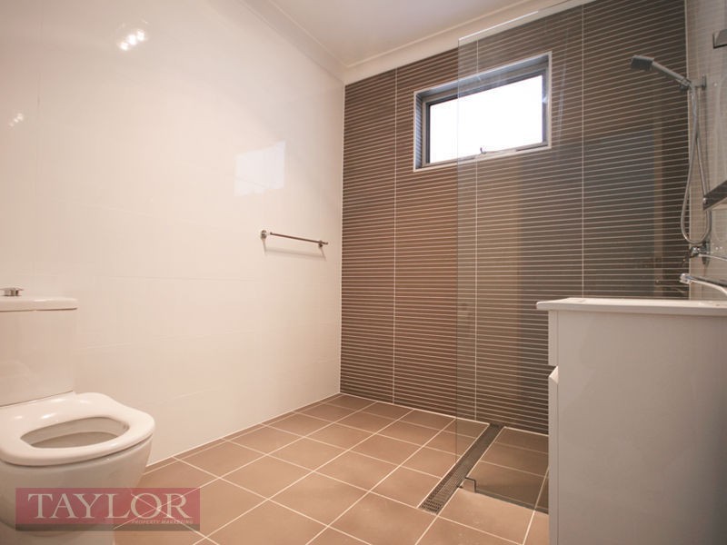 6/1-3 Wandsworth Street, Parramatta NSW 2150