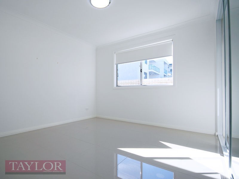 6/1-3 Wandsworth Street, Parramatta NSW 2150
