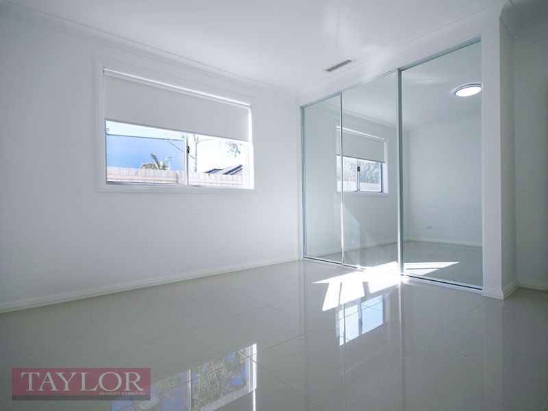 6/1-3 Wandsworth Street, Parramatta NSW 2150