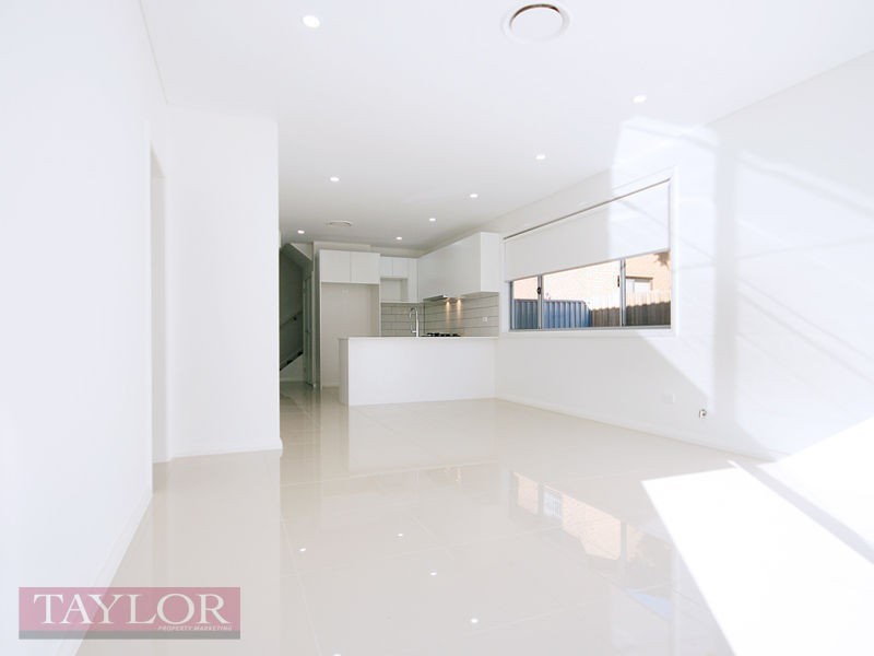 6/1-3 Wandsworth Street, Parramatta NSW 2150