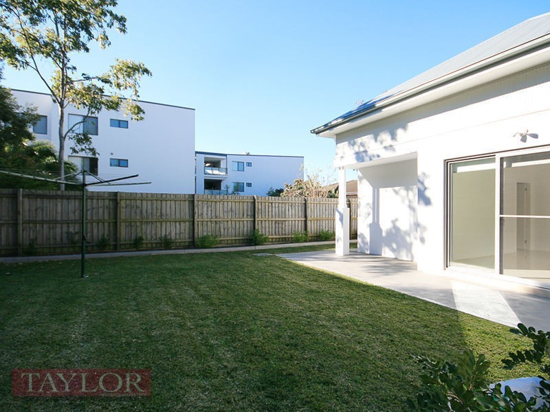 6/1-3 Wandsworth Street, Parramatta NSW 2150